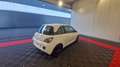 Opel Adam 1.4 TWINPORT 87 CH S/S UNLIMITED Blanc - thumbnail 5