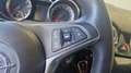 Opel Adam 1.4 TWINPORT 87 CH S/S UNLIMITED Blanc - thumbnail 20