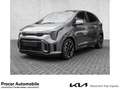 Kia Picanto 1.0 GT-line Navi, Kamera, Sitzheizung Grau - thumbnail 1