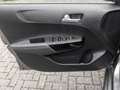 Kia Picanto 1.0 GT-line Navi, Kamera, Sitzheizung Grau - thumbnail 13