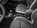 Kia Picanto 1.0 GT-line Navi, Kamera, Sitzheizung Grau - thumbnail 12