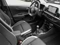 Kia Picanto 1.0 GT-line Navi, Kamera, Sitzheizung Grau - thumbnail 4