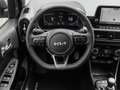 Kia Picanto 1.0 GT-line Navi, Kamera, Sitzheizung Grau - thumbnail 7