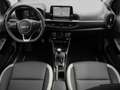 Kia Picanto 1.0 GT-line Navi, Kamera, Sitzheizung Grau - thumbnail 6