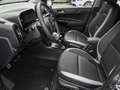 Kia Picanto 1.0 GT-line Navi, Kamera, Sitzheizung Grau - thumbnail 11