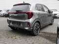 Kia Picanto 1.0 GT-line Navi, Kamera, Sitzheizung Grau - thumbnail 2