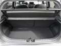 Kia Picanto 1.0 GT-line Navi, Kamera, Sitzheizung Grau - thumbnail 15