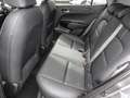 Kia Picanto 1.0 GT-line Navi, Kamera, Sitzheizung Grau - thumbnail 14