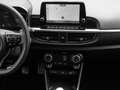 Kia Picanto 1.0 GT-line Navi, Kamera, Sitzheizung Grau - thumbnail 8
