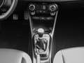 Kia Picanto 1.0 GT-line Navi, Kamera, Sitzheizung Grau - thumbnail 10