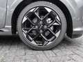 Kia Picanto 1.0 GT-line Navi, Kamera, Sitzheizung Grau - thumbnail 3