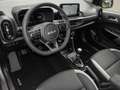 Kia Picanto 1.0 GT-line Navi, Kamera, Sitzheizung Grau - thumbnail 5