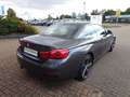 BMW 440 i xDrive Cabrio/HUD/Navi/Leder/HarmanKardon Grau - thumbnail 22