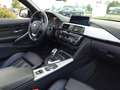 BMW 440 i xDrive Cabrio/HUD/Navi/Leder/HarmanKardon Grau - thumbnail 11