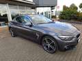 BMW 440 i xDrive Cabrio/HUD/Navi/Leder/HarmanKardon Grau - thumbnail 21