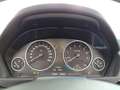 BMW 440 i xDrive Cabrio/HUD/Navi/Leder/HarmanKardon Grau - thumbnail 12