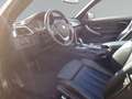 BMW 440 i xDrive Cabrio/HUD/Navi/Leder/HarmanKardon Grau - thumbnail 4