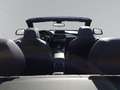 BMW 440 i xDrive Cabrio/HUD/Navi/Leder/HarmanKardon Grau - thumbnail 5
