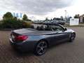 BMW 440 i xDrive Cabrio/HUD/Navi/Leder/HarmanKardon Grau - thumbnail 17