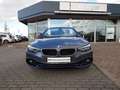 BMW 440 i xDrive Cabrio/HUD/Navi/Leder/HarmanKardon Grau - thumbnail 13