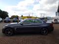 BMW 440 i xDrive Cabrio/HUD/Navi/Leder/HarmanKardon Grau - thumbnail 20