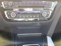 BMW 440 i xDrive Cabrio/HUD/Navi/Leder/HarmanKardon Grau - thumbnail 10