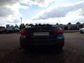BMW 440 i xDrive Cabrio/HUD/Navi/Leder/HarmanKardon Grau - thumbnail 14