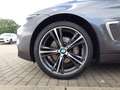 BMW 440 i xDrive Cabrio/HUD/Navi/Leder/HarmanKardon Grau - thumbnail 7
