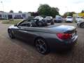 BMW 440 i xDrive Cabrio/HUD/Navi/Leder/HarmanKardon Grau - thumbnail 18
