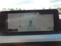 BMW 440 i xDrive Cabrio/HUD/Navi/Leder/HarmanKardon Grau - thumbnail 9