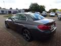 BMW 440 i xDrive Cabrio/HUD/Navi/Leder/HarmanKardon Grau - thumbnail 23
