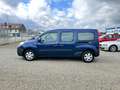 Renault Kangoo Grand 1.5 dCi *7 Sitzer* EU6 *TÜV & AU NEU* - thumbnail 9