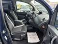 Renault Kangoo Grand 1.5 dCi *7 Sitzer* EU6 *TÜV & AU NEU* - thumbnail 12