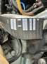 Renault Kangoo Grand 1.5 dCi *7 Sitzer* EU6 *TÜV & AU NEU* - thumbnail 22
