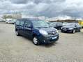 Renault Kangoo Grand 1.5 dCi *7 Sitzer* EU6 *TÜV & AU NEU* - thumbnail 4