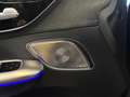 Mercedes-Benz EQE 350 4M AMG+AIRMAT+PANO+21+UPE105t€+LEDER+HAL Schwarz - thumbnail 13
