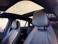 Mercedes-Benz EQE 350 4M AMG+AIRMAT+PANO+21+UPE105t€+LEDER+HAL Schwarz - thumbnail 14