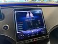 Mercedes-Benz EQE 350 4M AMG+AIRMAT+PANO+21+UPE105t€+LEDER+HAL Schwarz - thumbnail 17