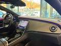 Mercedes-Benz EQE 350 4M AMG+AIRMAT+PANO+21+UPE105t€+LEDER+HAL Schwarz - thumbnail 11