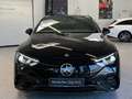 Mercedes-Benz EQE 350 4M AMG+AIRMAT+PANO+21+UPE105t€+LEDER+HAL Schwarz - thumbnail 2