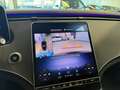 Mercedes-Benz EQE 350 4M AMG+AIRMAT+PANO+21+UPE105t€+LEDER+HAL Schwarz - thumbnail 18