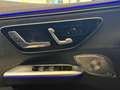 Mercedes-Benz EQE 350 4M AMG+AIRMAT+PANO+21+UPE105t€+LEDER+HAL Schwarz - thumbnail 12
