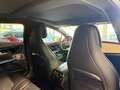 Mercedes-Benz EQE 350 4M AMG+AIRMAT+PANO+21+UPE105t€+LEDER+HAL Schwarz - thumbnail 15
