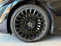 Mercedes-Benz EQE 350 4M AMG+AIRMAT+PANO+21+UPE105t€+LEDER+HAL Schwarz - thumbnail 8