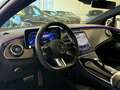 Mercedes-Benz EQE 350 4M AMG+AIRMAT+PANO+21+UPE105t€+LEDER+HAL Schwarz - thumbnail 9