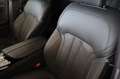 BMW 520 d 48V Msport cerchi 19 soli 48.059km!!!! Nero - thumbnail 8