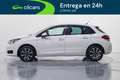 Citroen C4 1.2 PureTech Tonic 110 Blanco - thumbnail 8