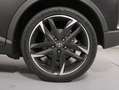 Toyota C-HR 2.0 VVT I-HYBRID GR SPORT BLACK EDI AUTO 5P Negro - thumbnail 8