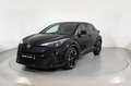 Toyota C-HR 2.0 VVT I-HYBRID GR SPORT BLACK EDI AUTO 5P Negro - thumbnail 21