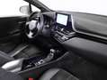 Toyota C-HR 2.0 VVT I-HYBRID GR SPORT BLACK EDI AUTO 5P Negro - thumbnail 15
